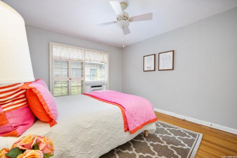 111 Grandview Place Alamo Heights TX 78209