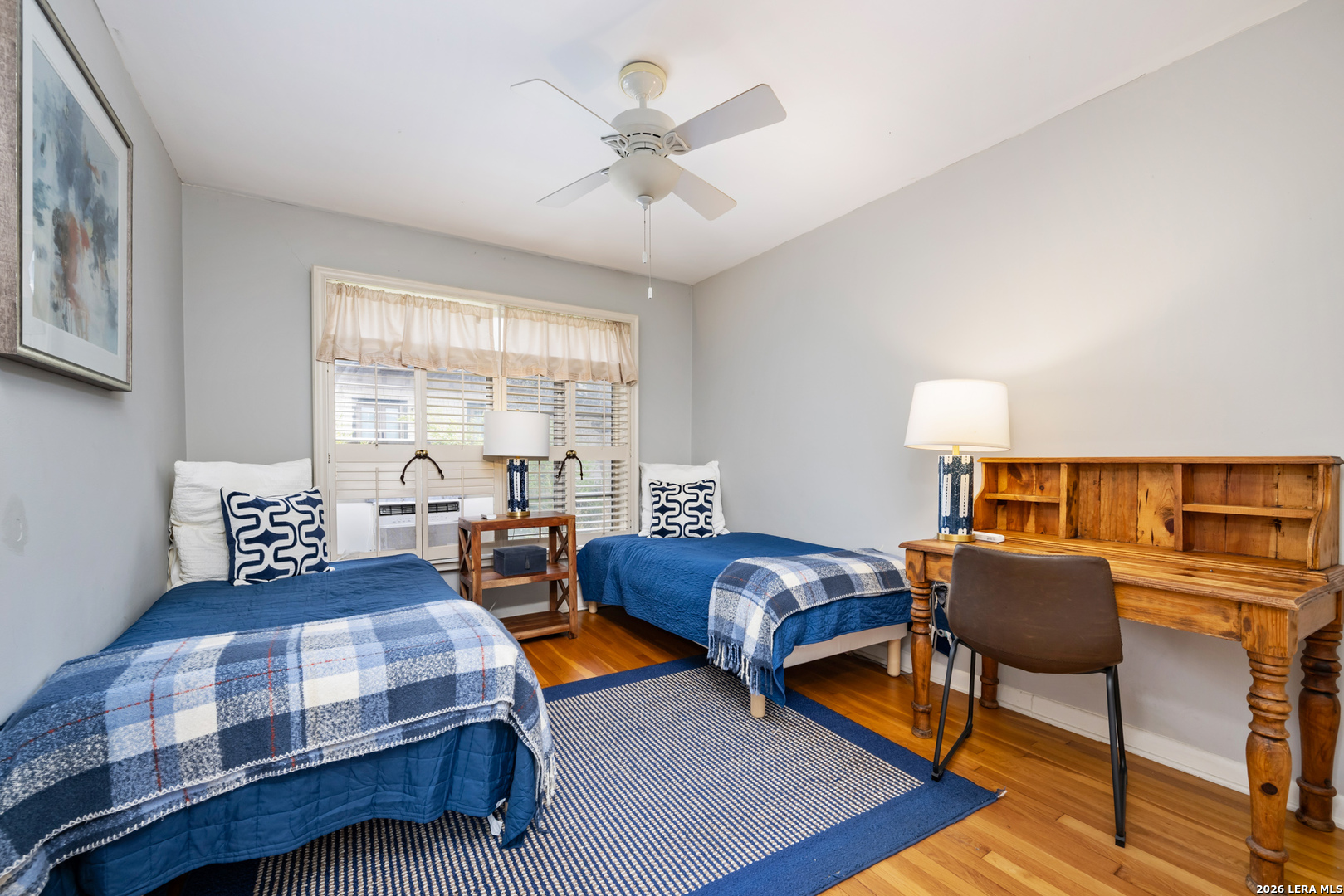 111 Grandview Place Alamo Heights TX 78209