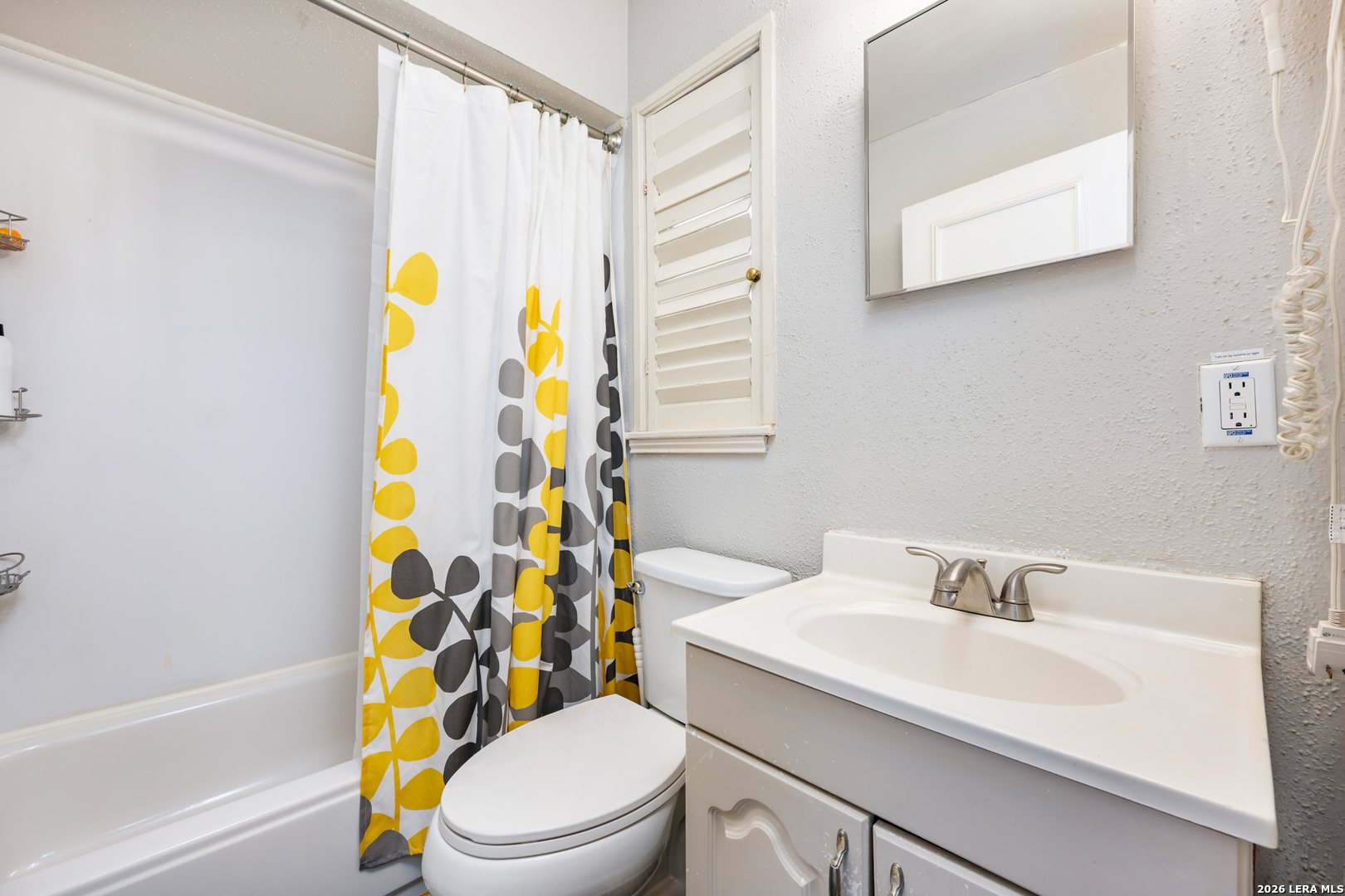 111 Grandview Place Alamo Heights TX 78209