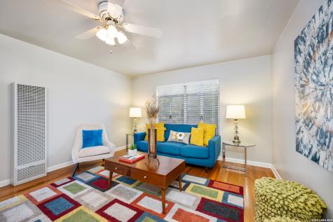 111 Grandview Place Alamo Heights TX 78209