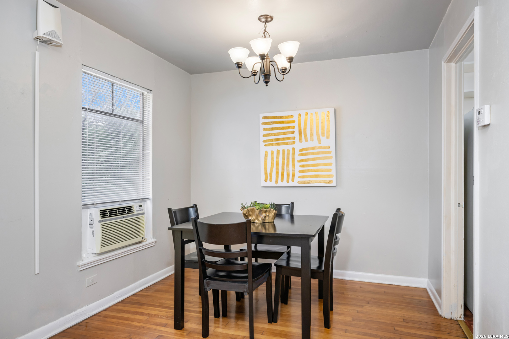 111 Grandview Place Alamo Heights TX 78209