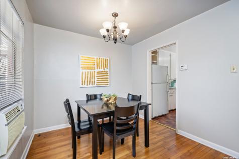 111 Grandview Place Alamo Heights TX 78209