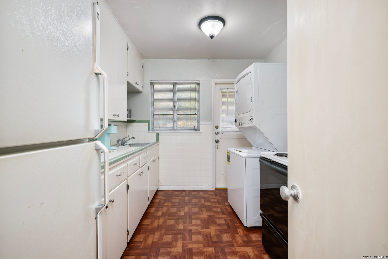 111 Grandview Place Alamo Heights TX 78209