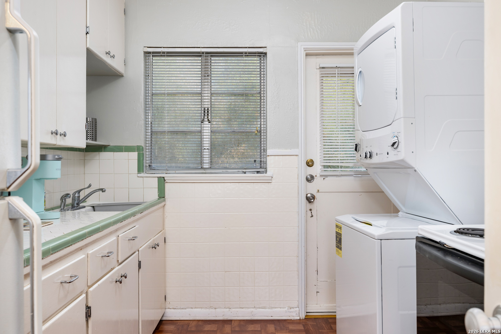 111 Grandview Place Alamo Heights TX 78209