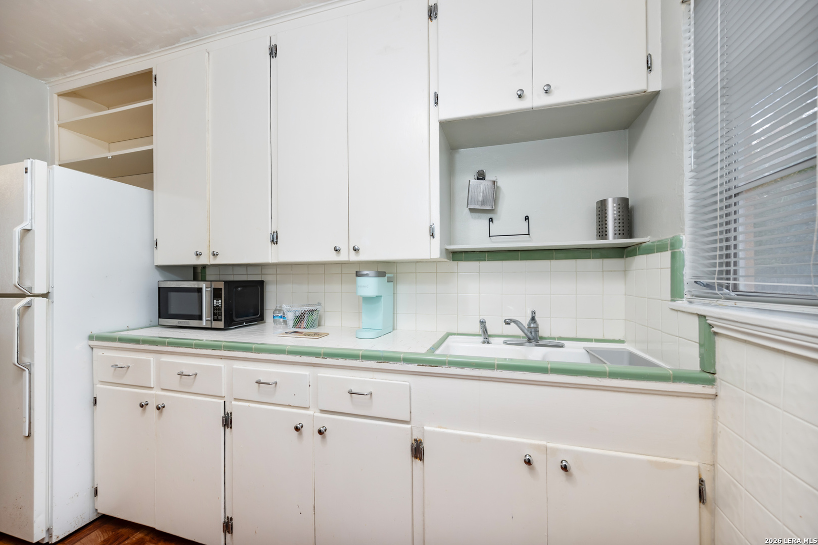 111 Grandview Place Alamo Heights TX 78209