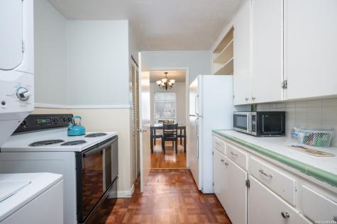 111 Grandview Place Alamo Heights TX 78209
