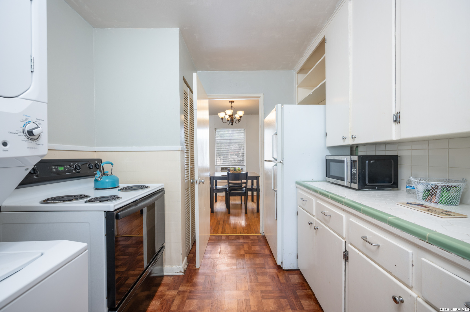 111 Grandview Place Alamo Heights TX 78209
