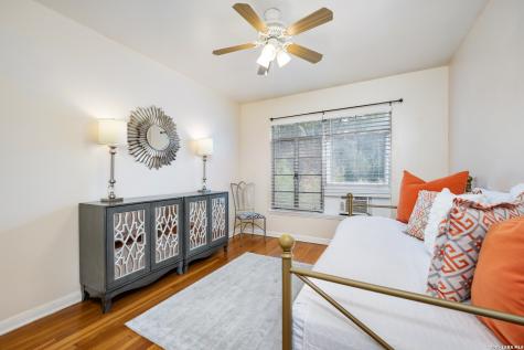 111 Grandview Place Alamo Heights TX 78209