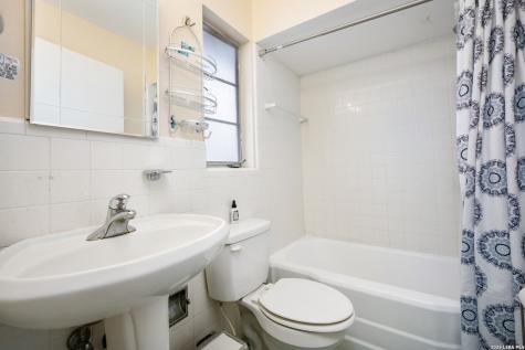111 Grandview Place Alamo Heights TX 78209