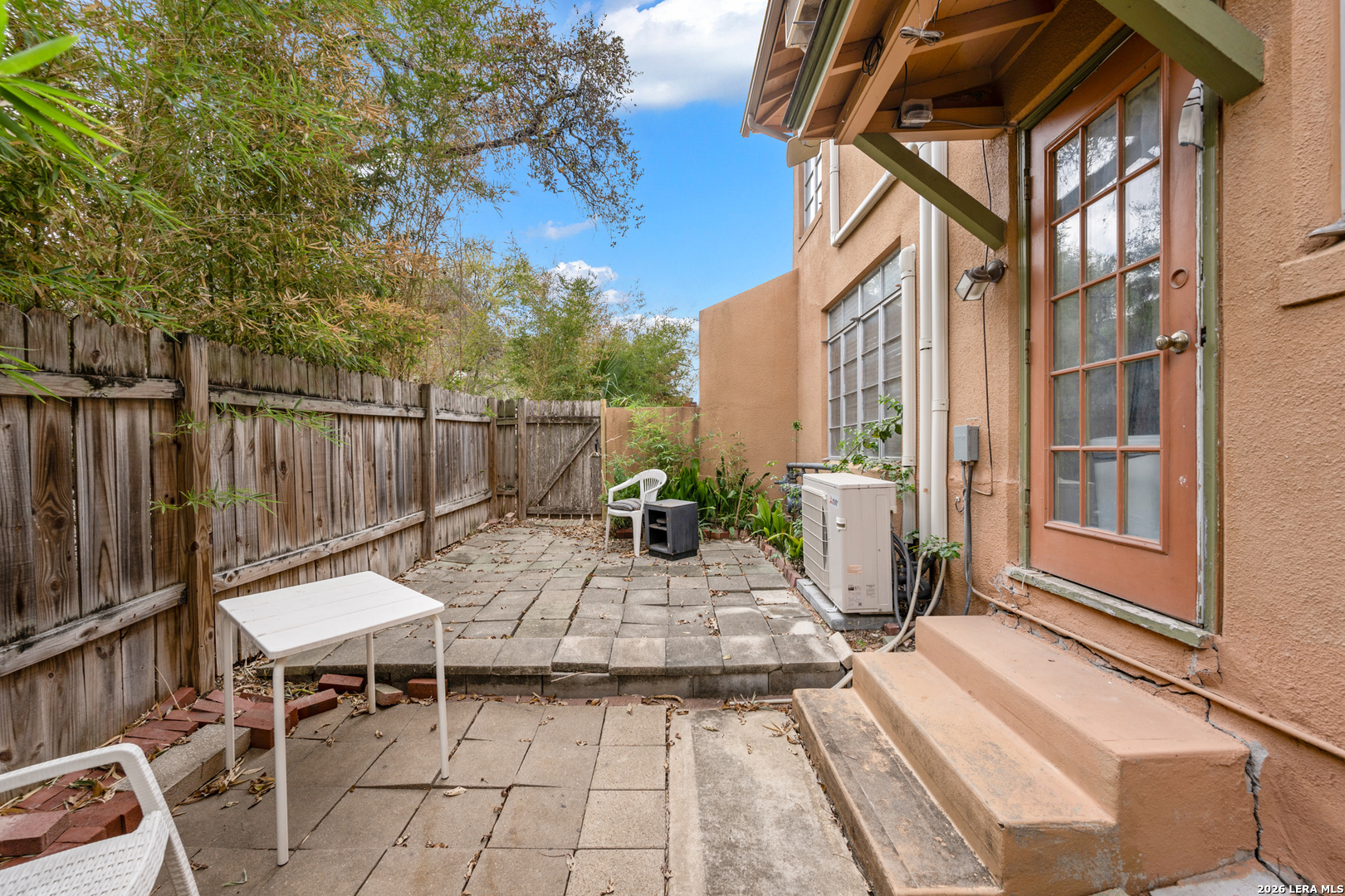 111 Grandview Place Alamo Heights TX 78209