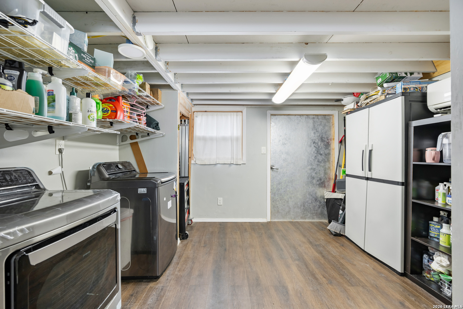 111 Grandview Place Alamo Heights TX 78209