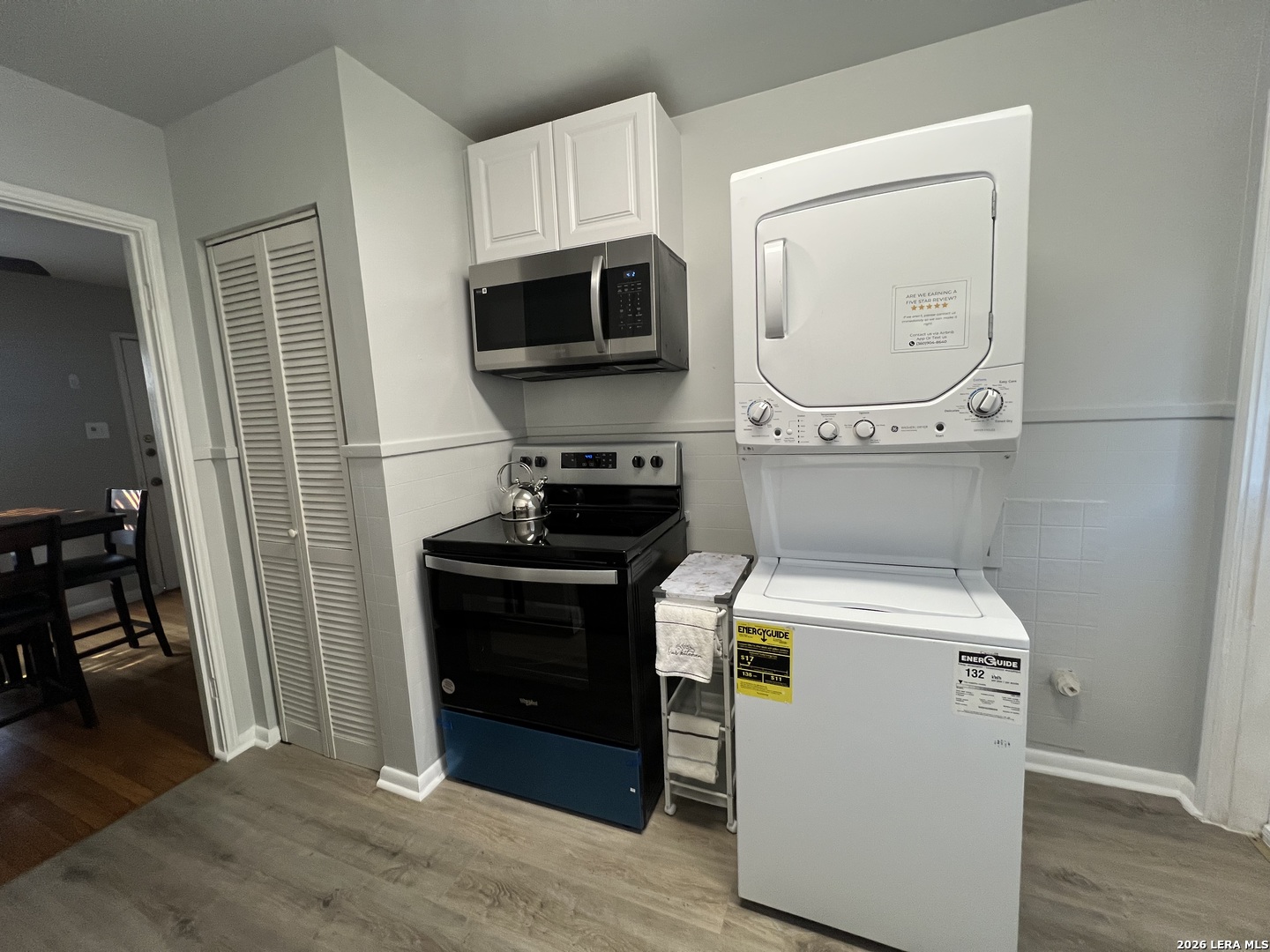 111 Grandview Place Alamo Heights TX 78209
