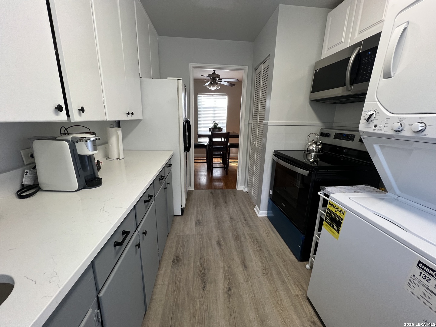 111 Grandview Place Alamo Heights TX 78209