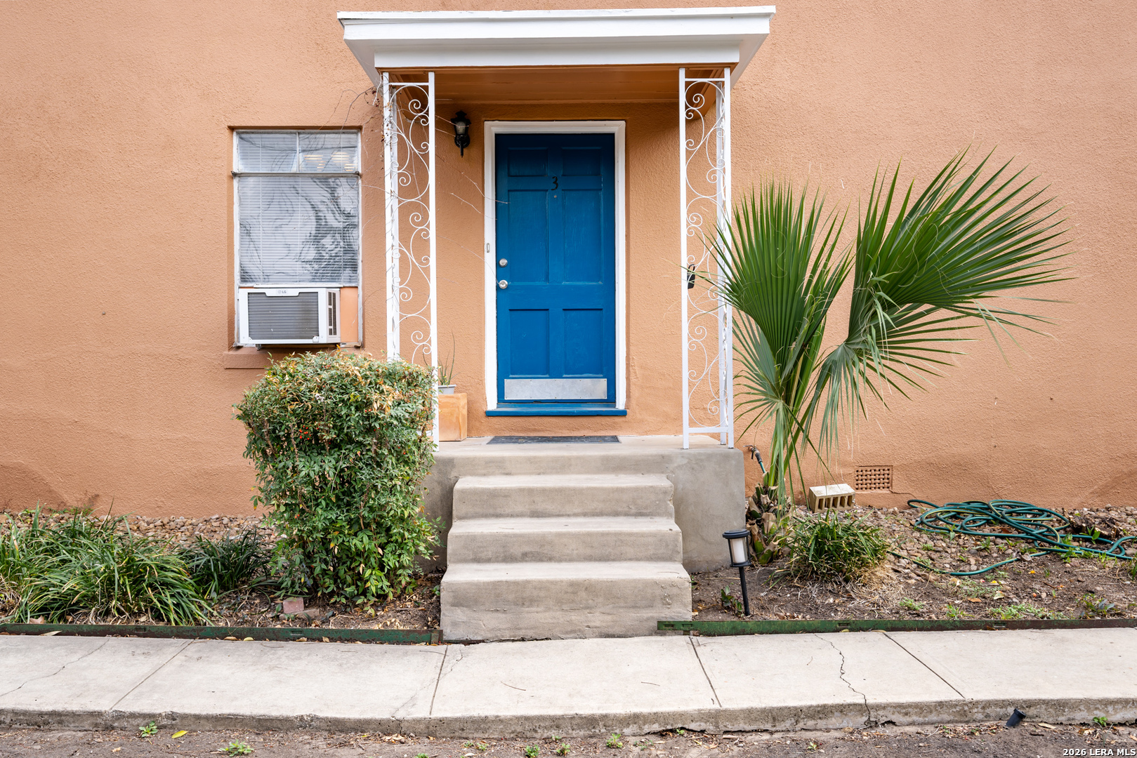 111 Grandview Place Alamo Heights TX 78209