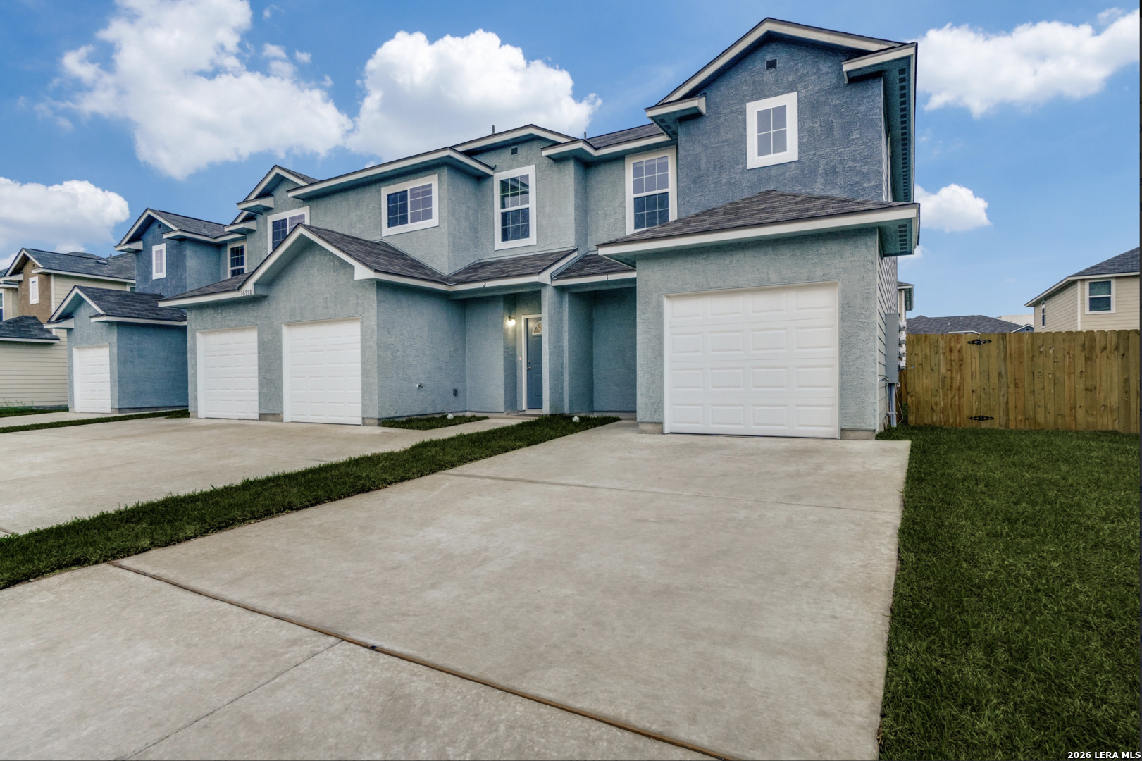 16910 Dancing Ava Selma TX 78154