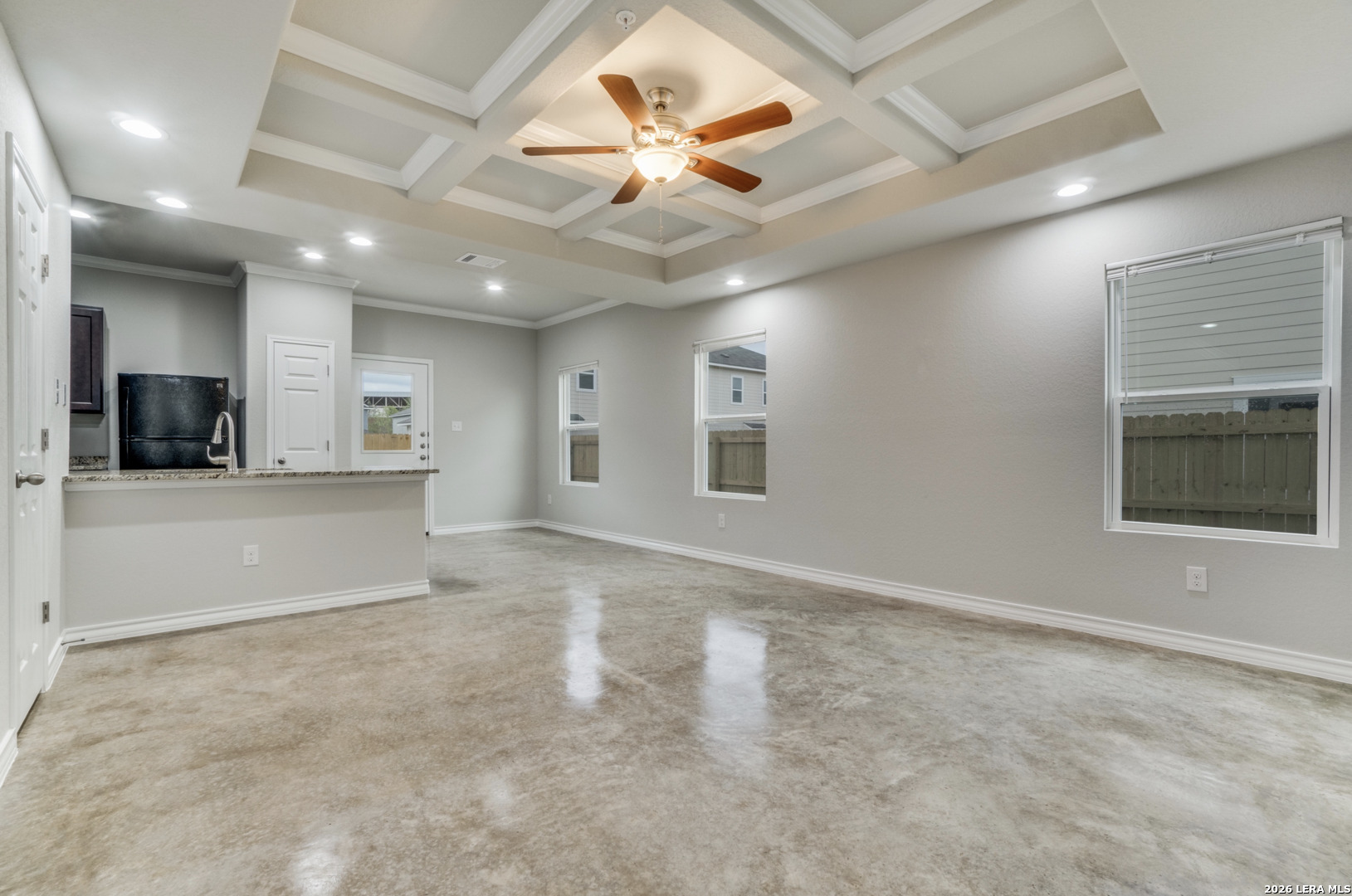 16910 Dancing Ava Selma TX 78154