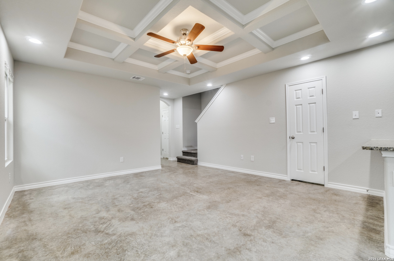 16910 Dancing Ava Selma TX 78154