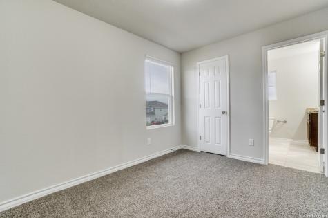 16910 Dancing Ava Selma TX 78154