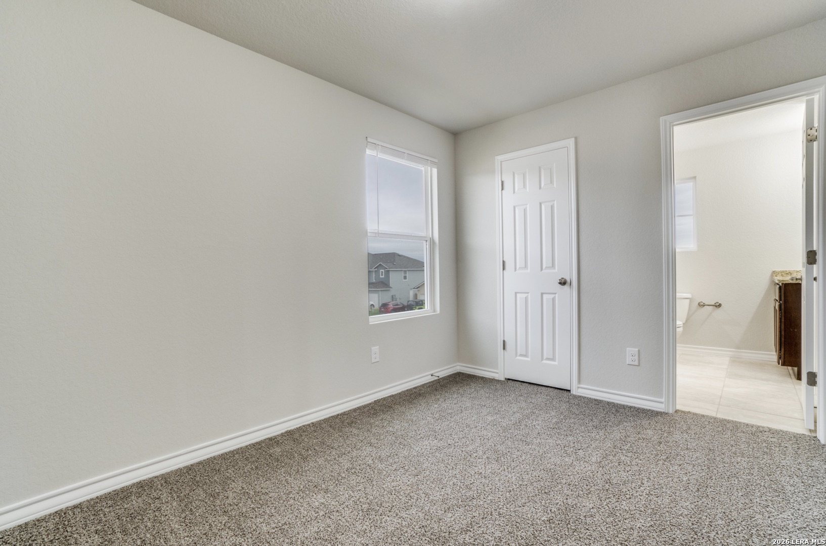 16910 Dancing Ava Selma TX 78154