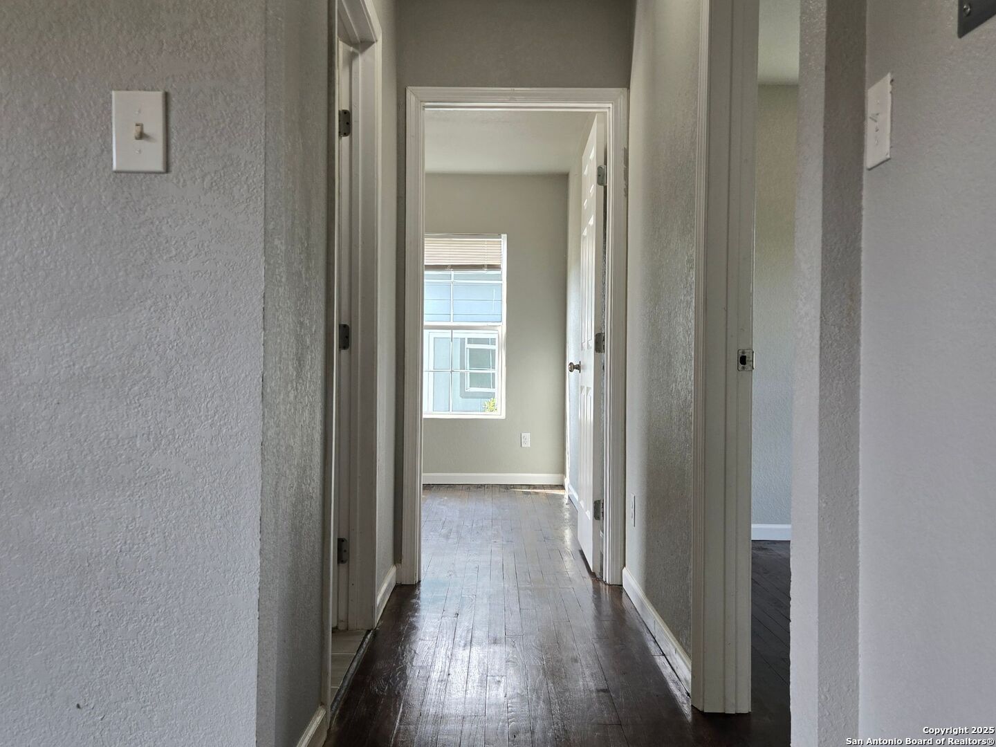 2815 S Pine Street San Antonio TX 78210