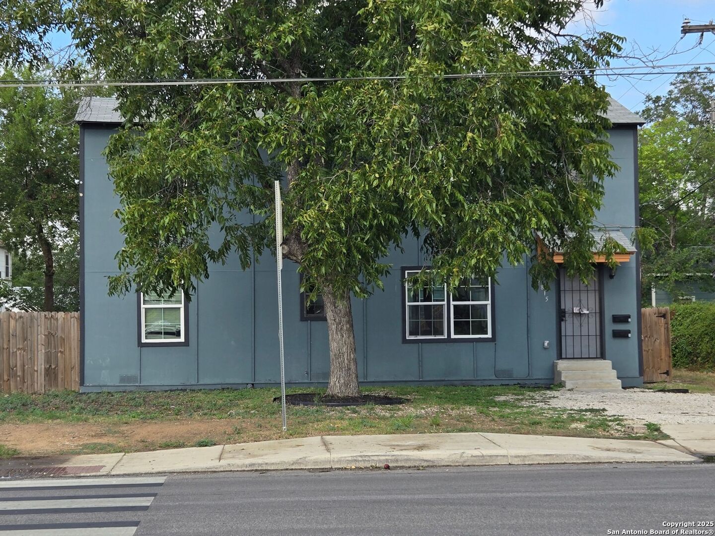 2815 S Pine Street San Antonio TX 78210