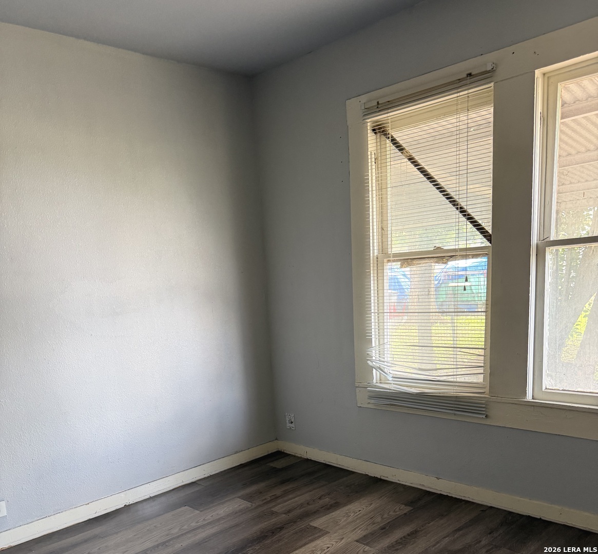 2826 Roselawn Road San Antonio TX 78226