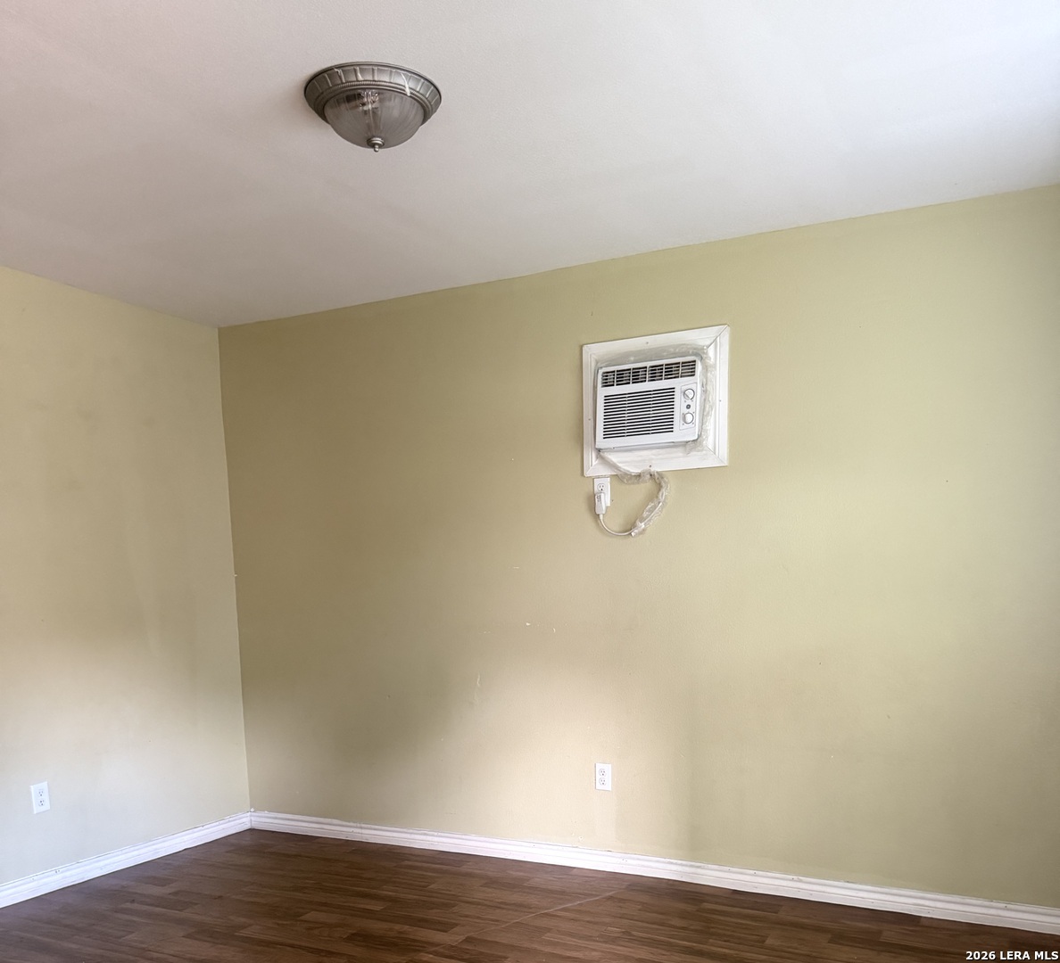 2826 Roselawn Road San Antonio TX 78226