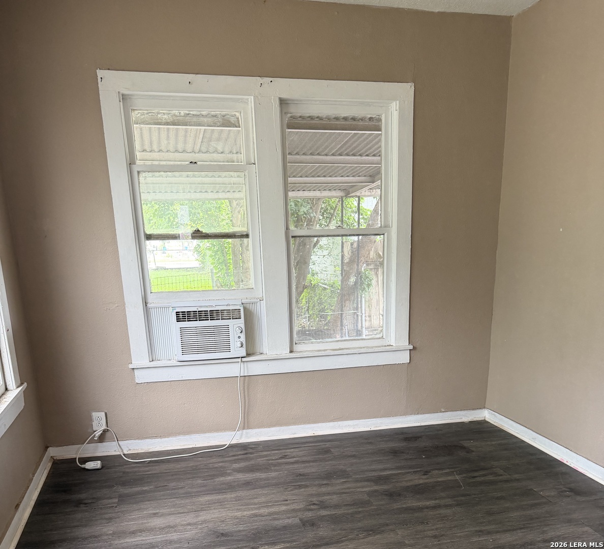 2826 Roselawn Road San Antonio TX 78226