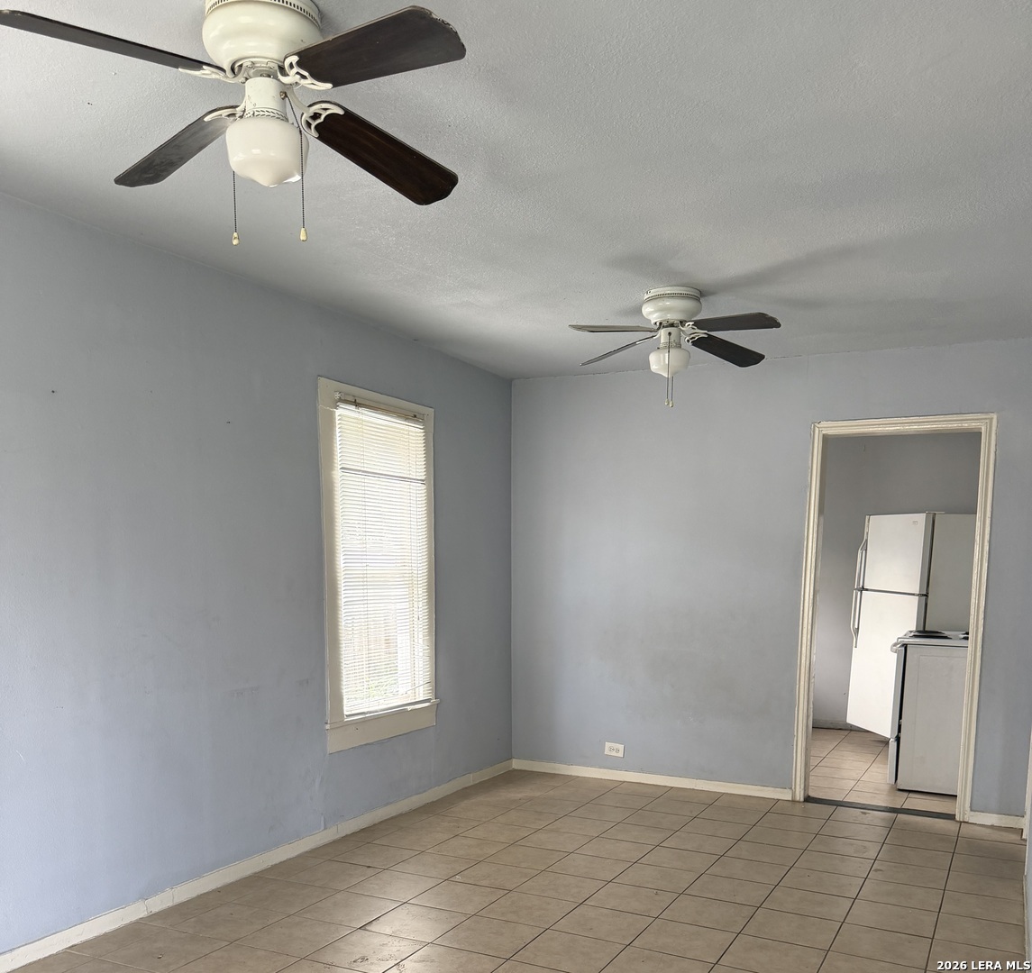 2826 Roselawn Road San Antonio TX 78226