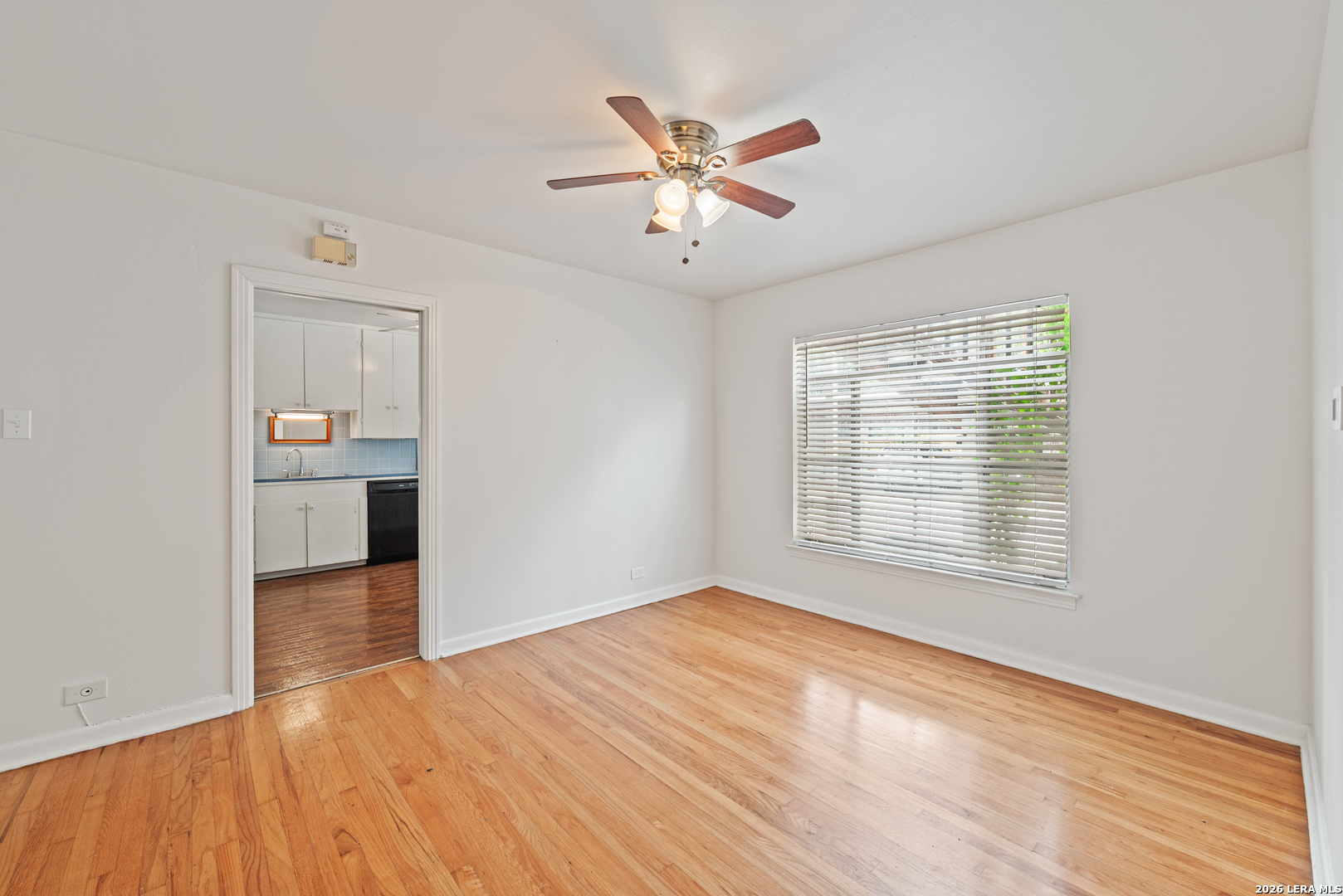417 W Gramercy Place San Antonio TX 78212