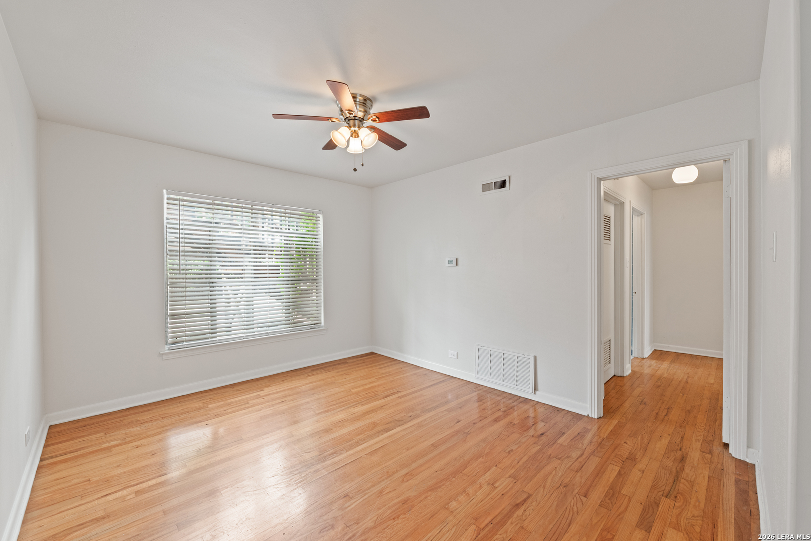 417 W Gramercy Place San Antonio TX 78212