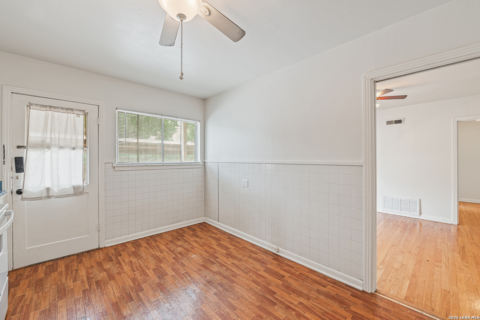 417 W Gramercy Place San Antonio TX 78212