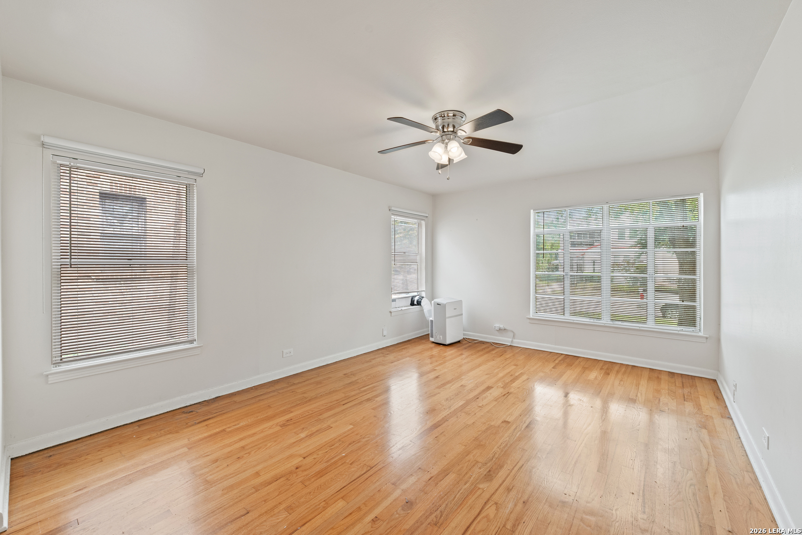 417 W Gramercy Place San Antonio TX 78212