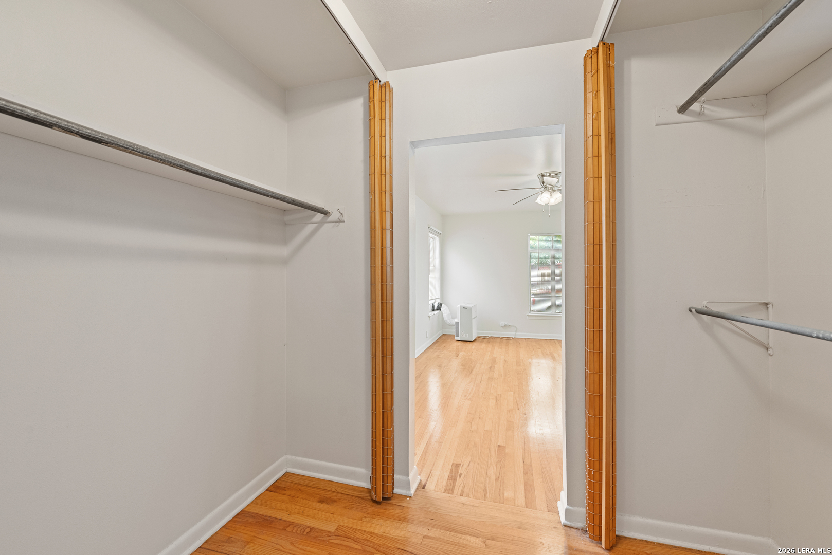 417 W Gramercy Place San Antonio TX 78212
