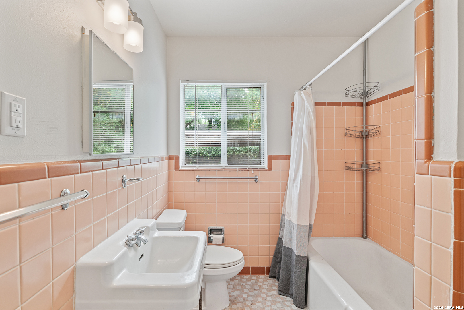 417 W Gramercy Place San Antonio TX 78212