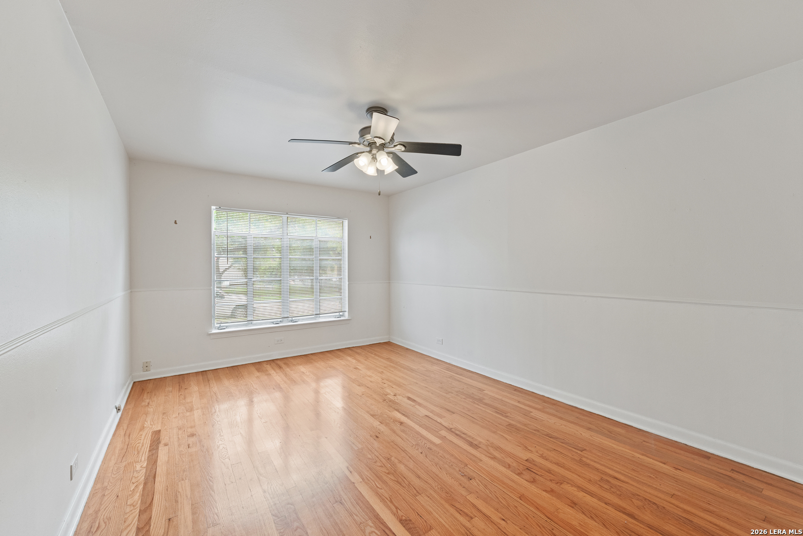 417 W Gramercy Place San Antonio TX 78212