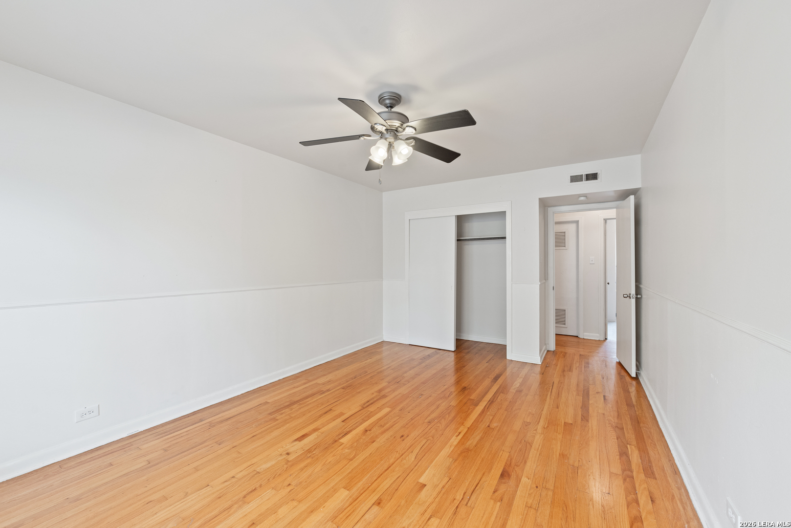 417 W Gramercy Place San Antonio TX 78212