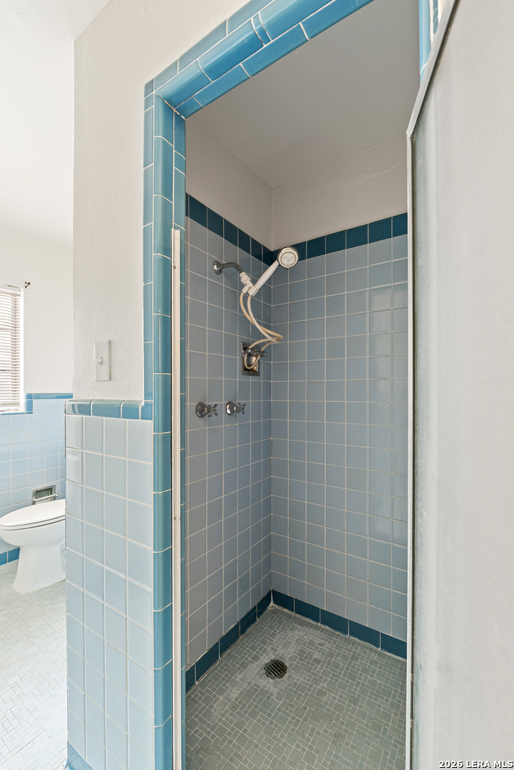 417 W Gramercy Place San Antonio TX 78212