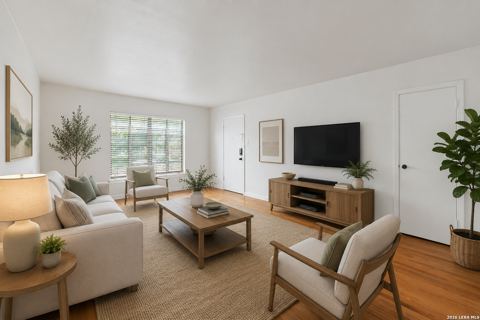 417 W Gramercy Place San Antonio TX 78212