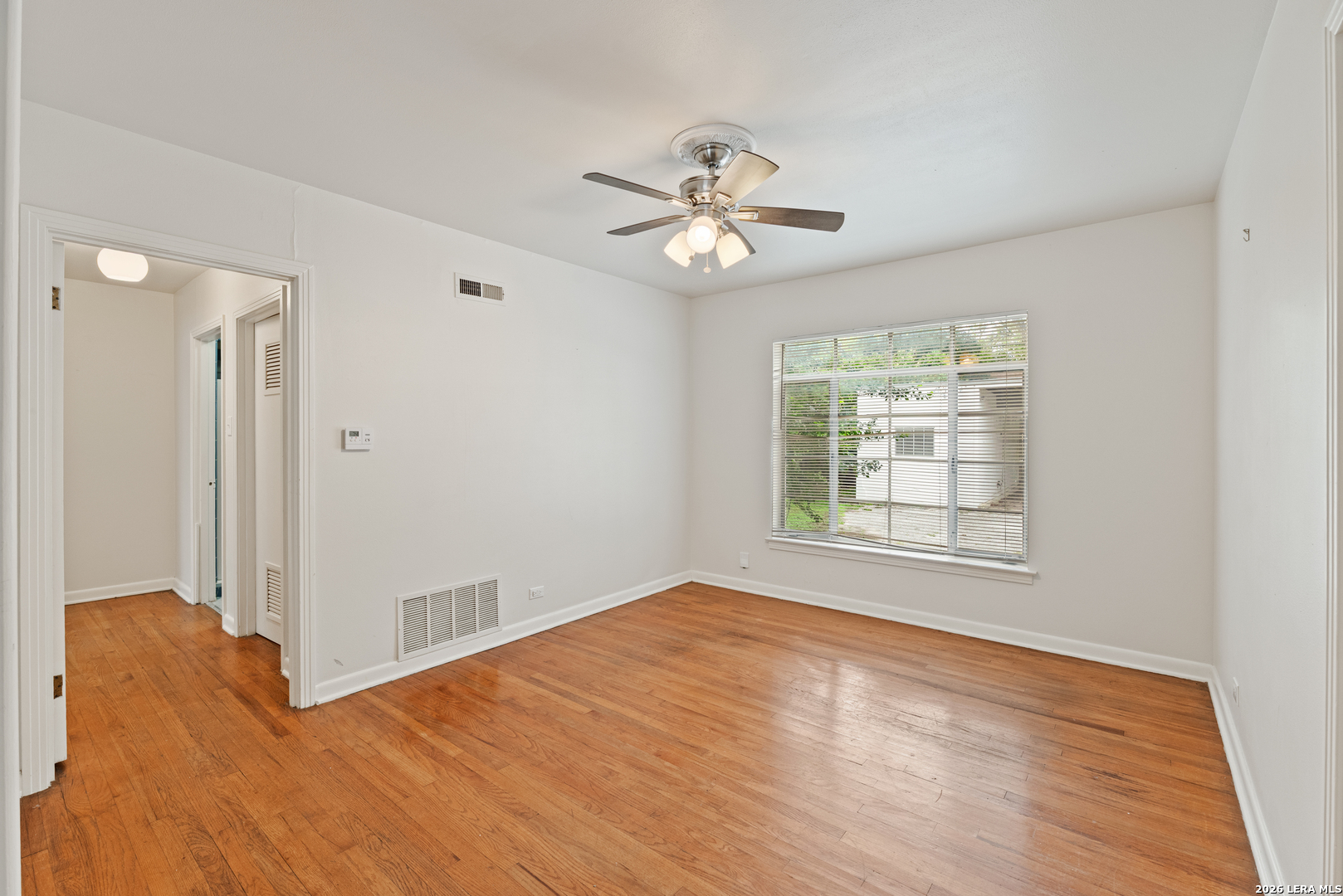 417 W Gramercy Place San Antonio TX 78212