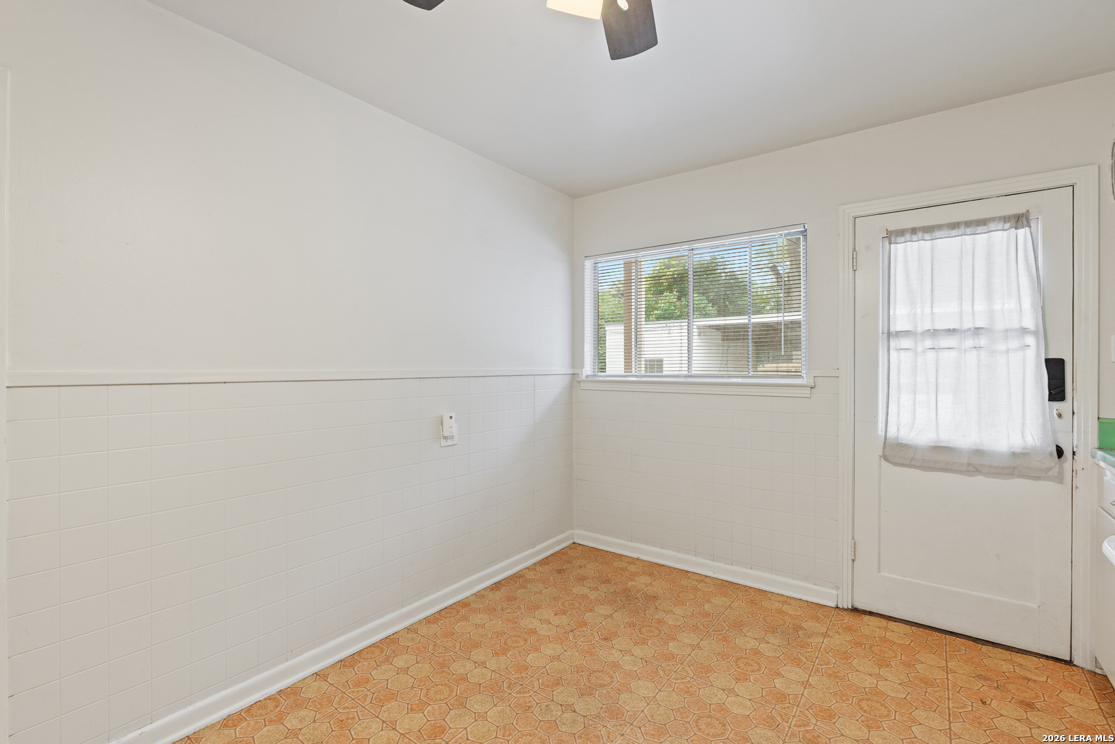 417 W Gramercy Place San Antonio TX 78212