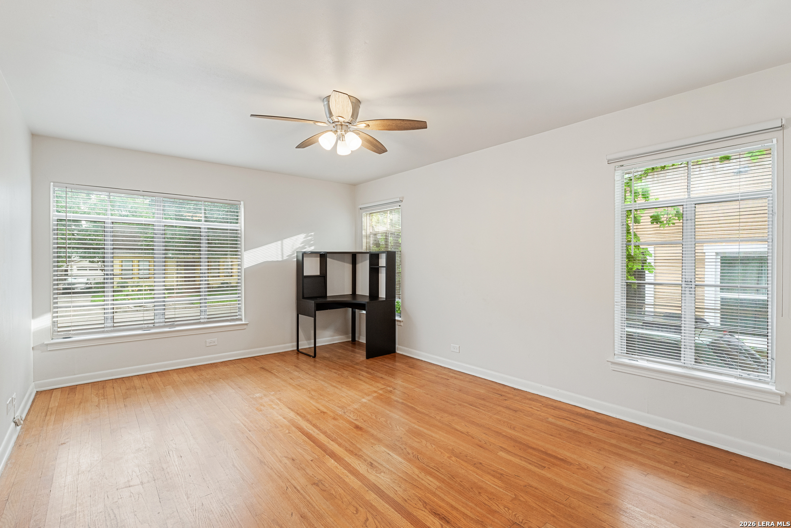417 W Gramercy Place San Antonio TX 78212