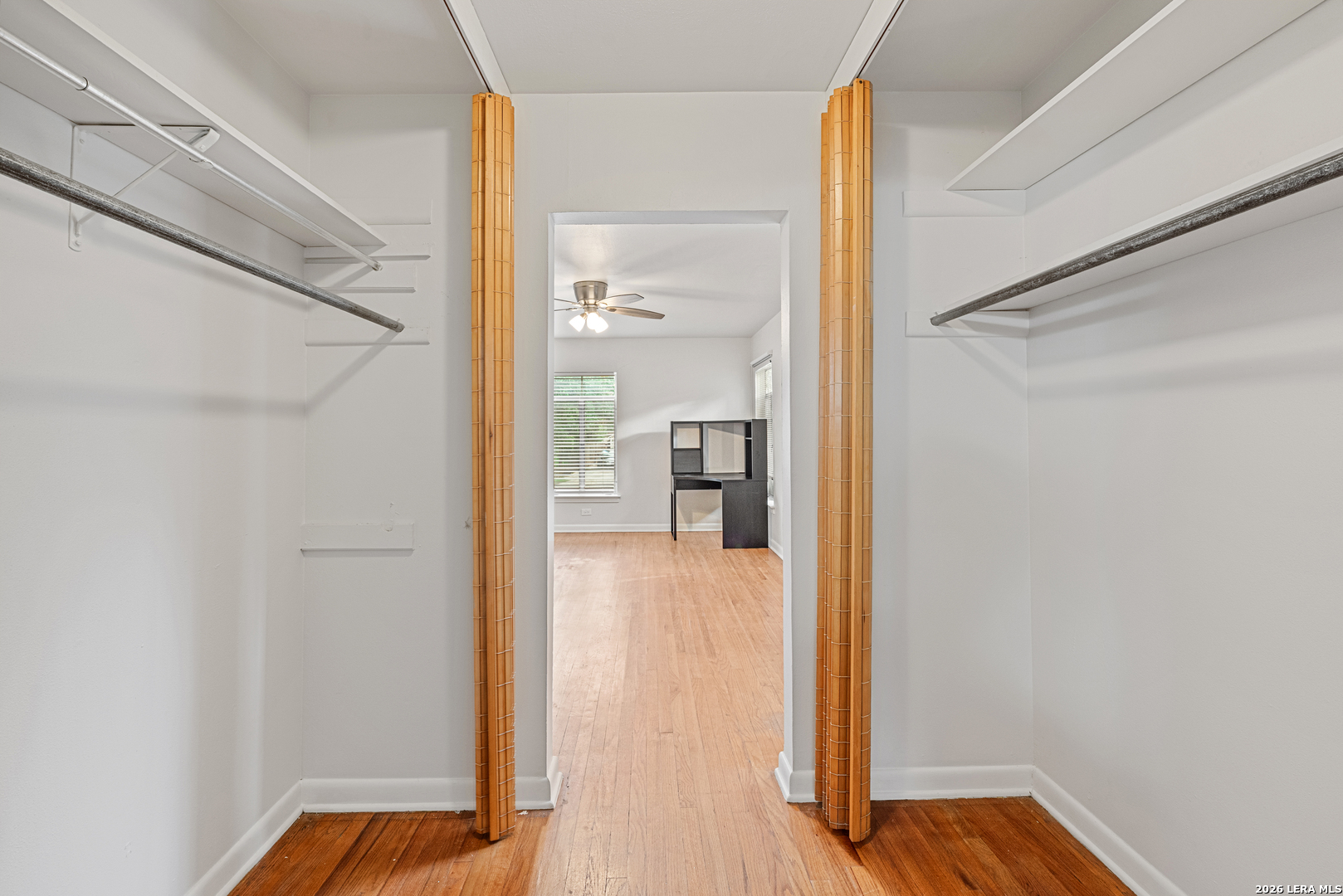 417 W Gramercy Place San Antonio TX 78212