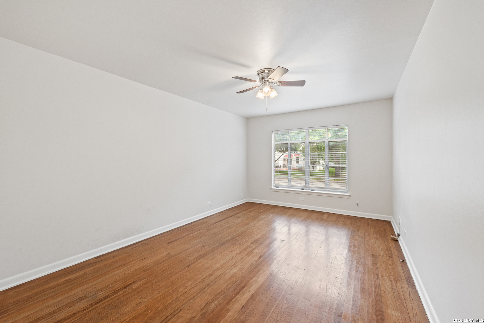 417 W Gramercy Place San Antonio TX 78212