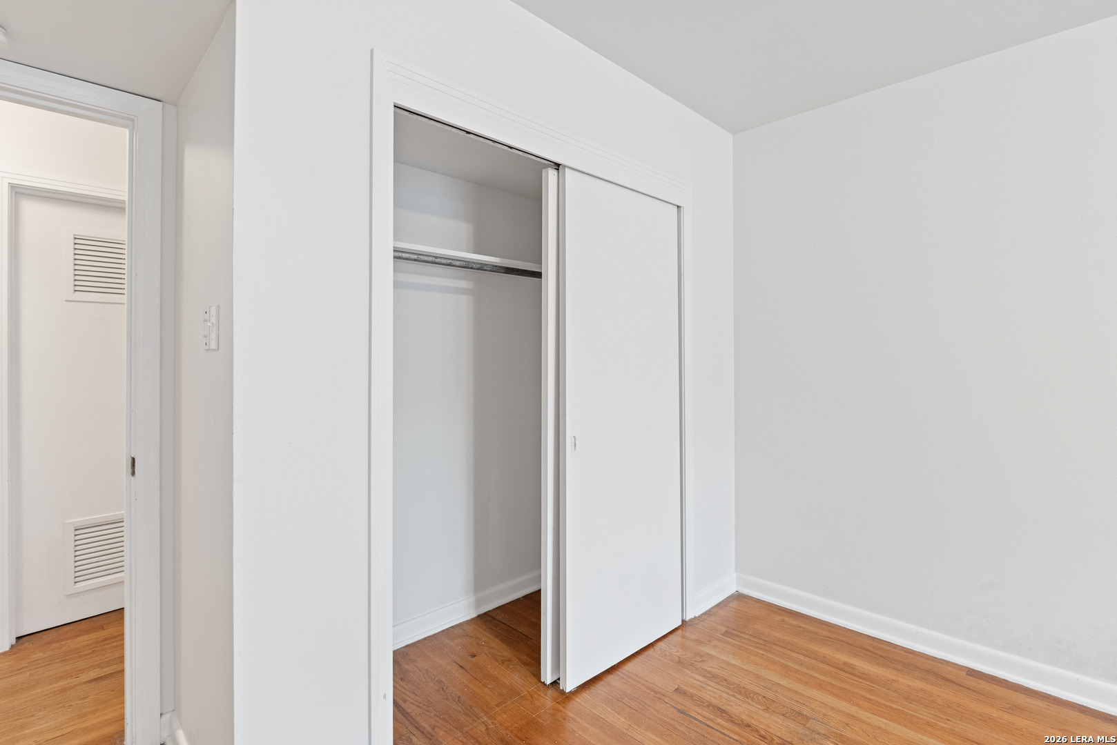 417 W Gramercy Place San Antonio TX 78212