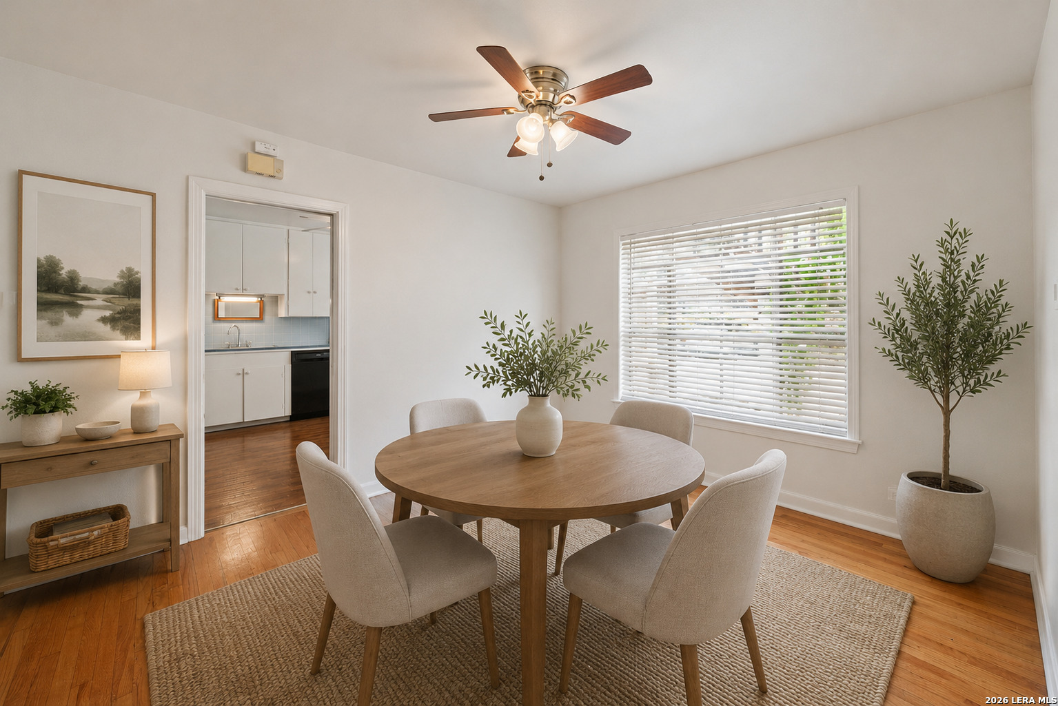 417 W Gramercy Place San Antonio TX 78212