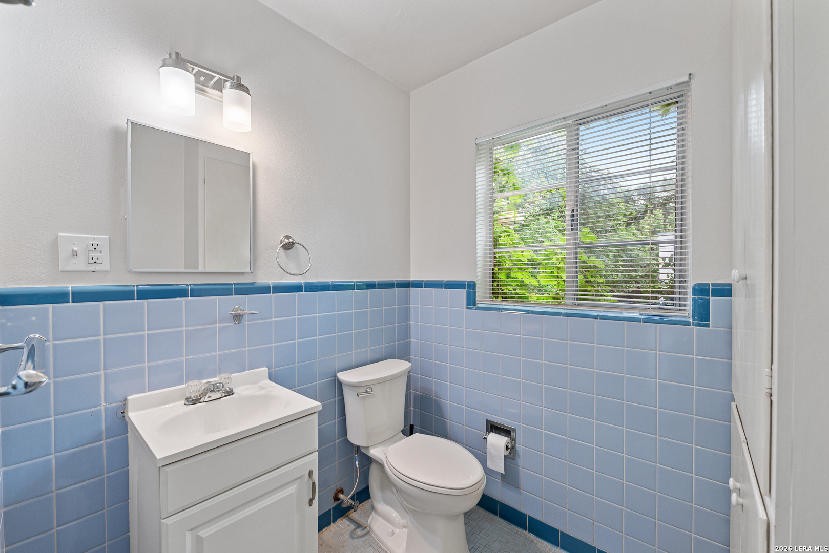 417 W Gramercy Place San Antonio TX 78212