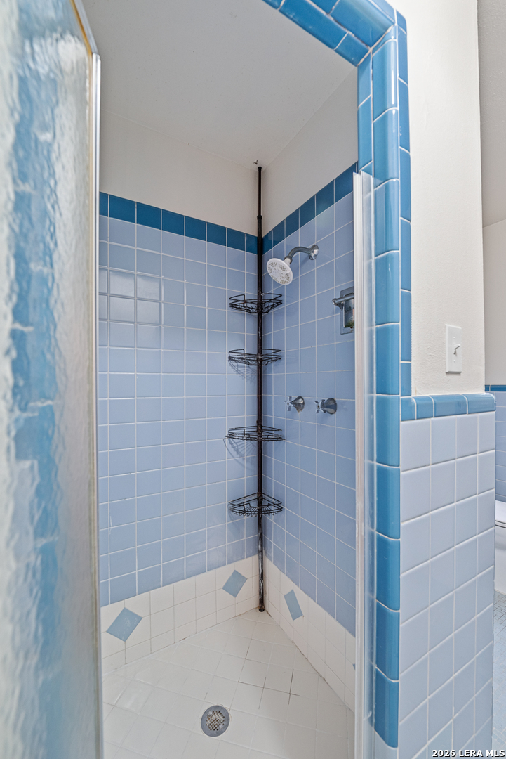 417 W Gramercy Place San Antonio TX 78212