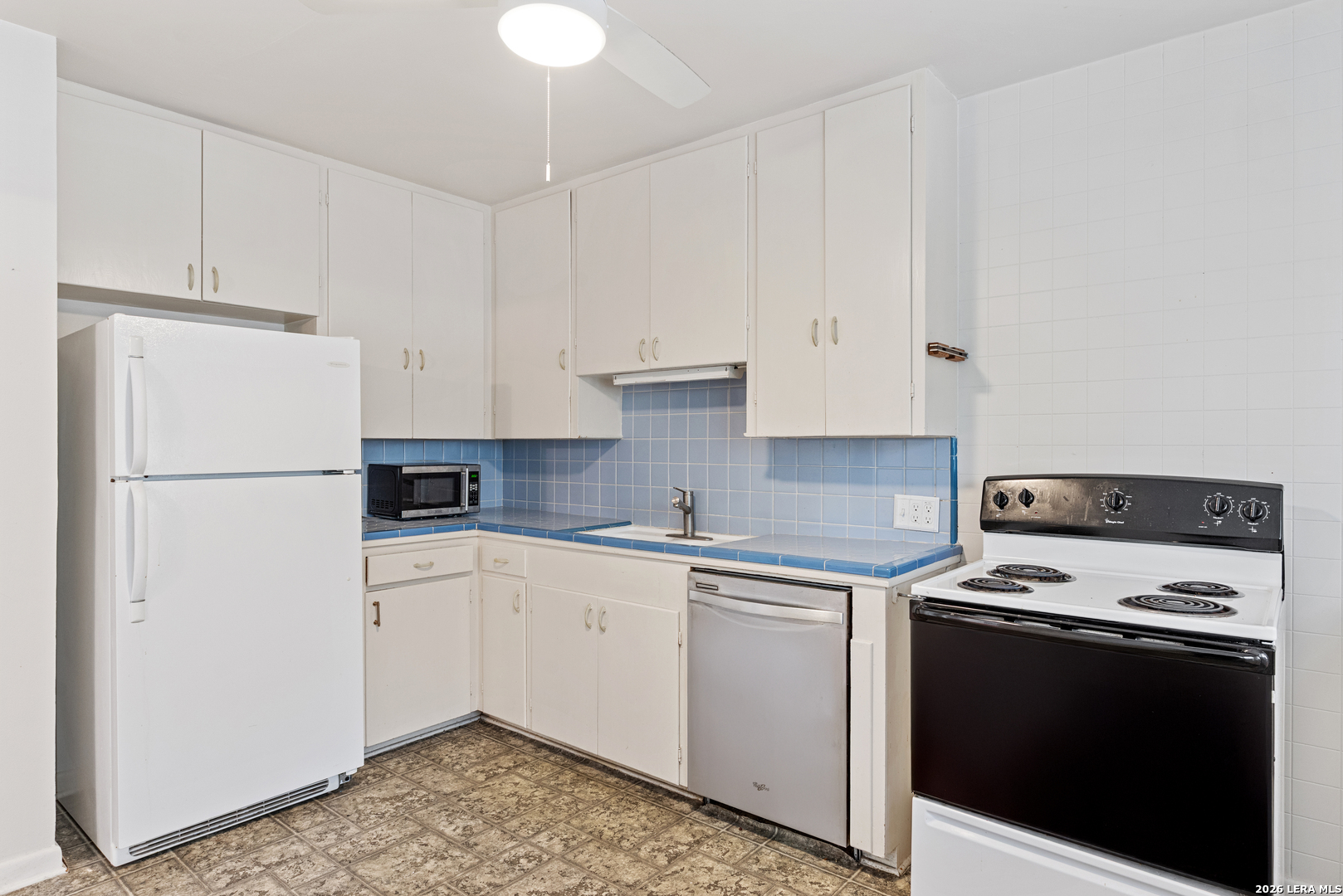 417 W Gramercy Place San Antonio TX 78212