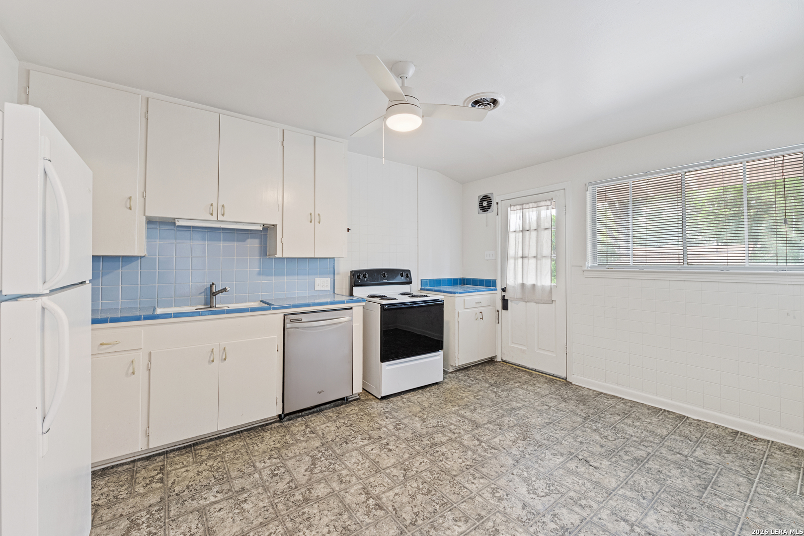 417 W Gramercy Place San Antonio TX 78212